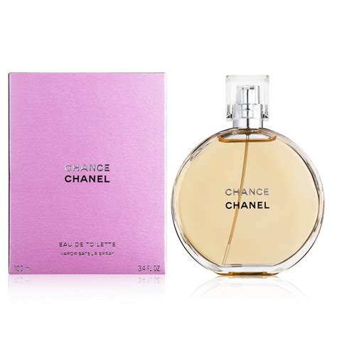 chanel chance edt boots|Chanel chance 100ml boots.